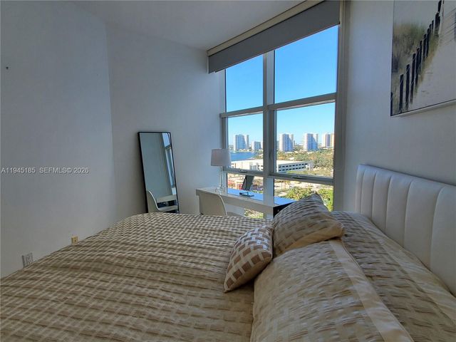 18101 Collins Ave 1408, Sunny Isles Beach, FL 33160