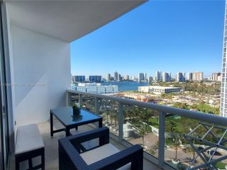 18101 Collins Ave 1408, Sunny Isles Beach, FL 33160