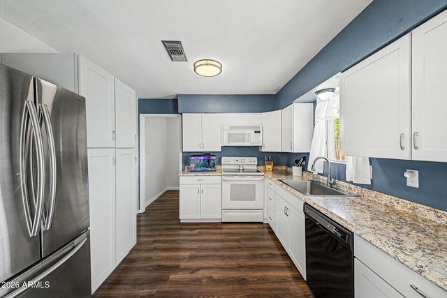 5455 E MINING CAMP Street, Apache Junction, AZ 85119