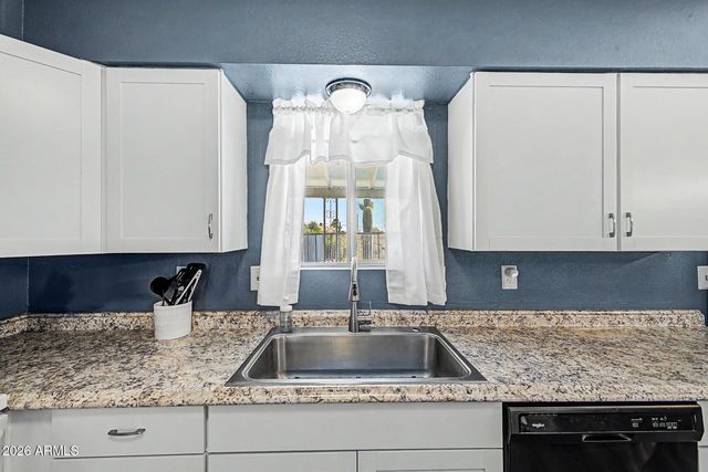 5455 E MINING CAMP Street, Apache Junction, AZ 85119