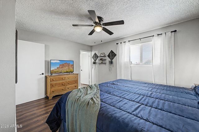 5455 E MINING CAMP Street, Apache Junction, AZ 85119