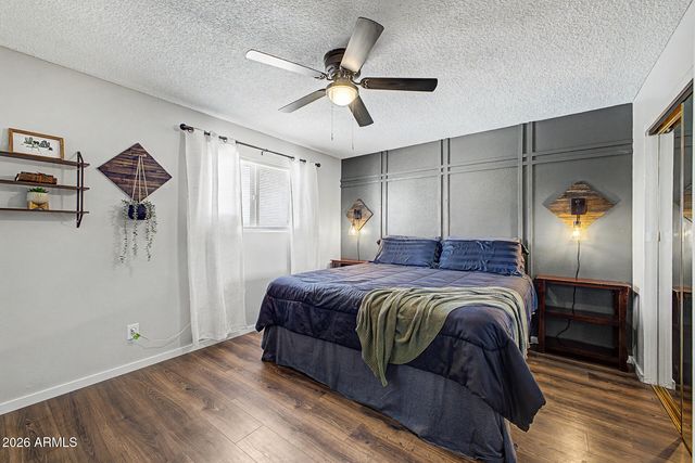 5455 E MINING CAMP Street, Apache Junction, AZ 85119