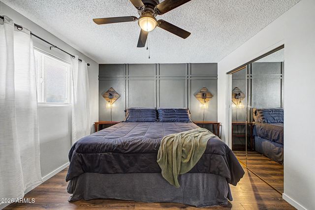 5455 E MINING CAMP Street, Apache Junction, AZ 85119