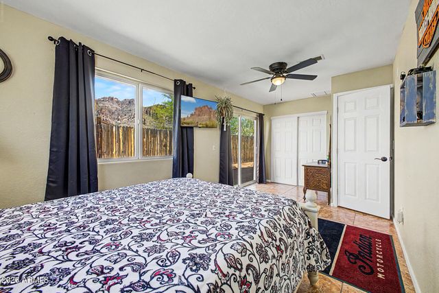 5455 E MINING CAMP Street, Apache Junction, AZ 85119