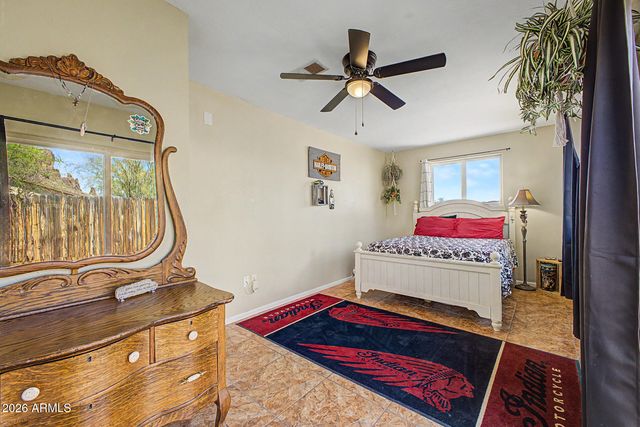 5455 E MINING CAMP Street, Apache Junction, AZ 85119