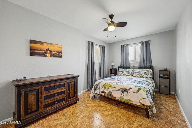 5455 E MINING CAMP Street, Apache Junction, AZ 85119