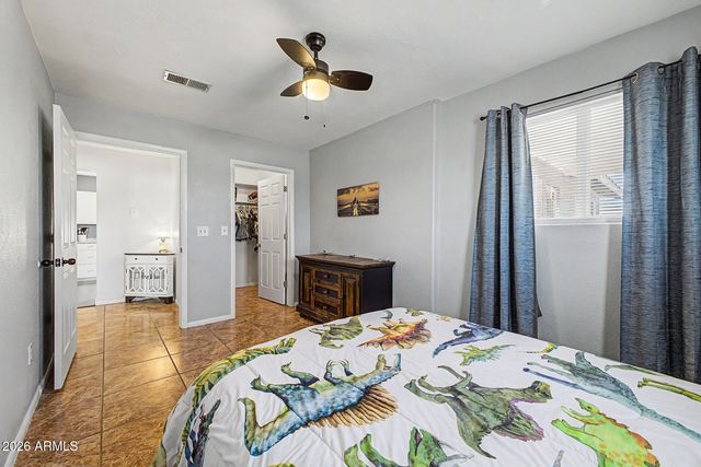 5455 E MINING CAMP Street, Apache Junction, AZ 85119