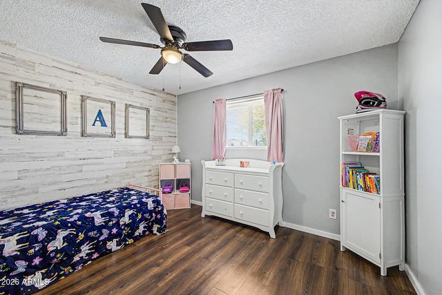 5455 E MINING CAMP Street, Apache Junction, AZ 85119