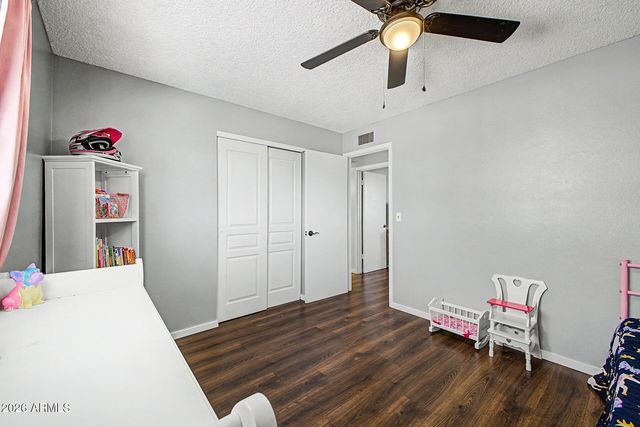 5455 E MINING CAMP Street, Apache Junction, AZ 85119