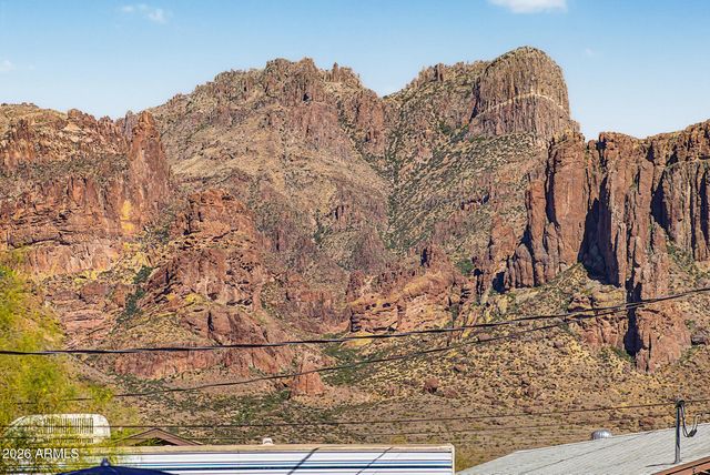 5455 E MINING CAMP Street, Apache Junction, AZ 85119