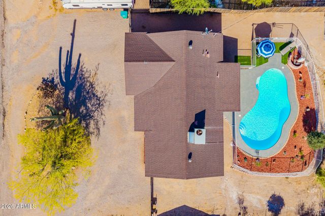 5455 E MINING CAMP Street, Apache Junction, AZ 85119