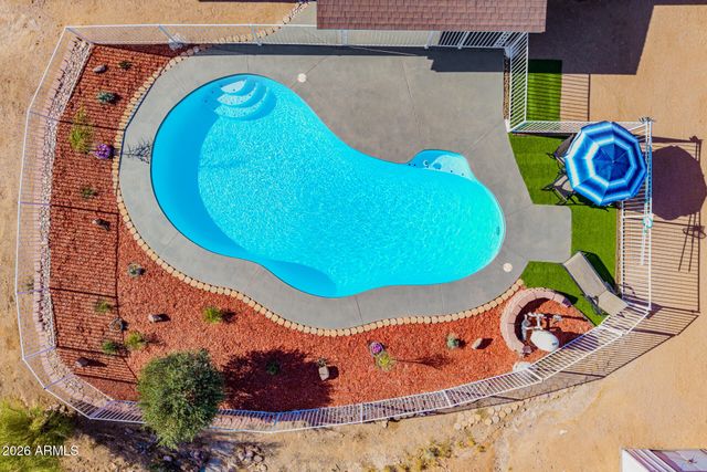 5455 E MINING CAMP Street, Apache Junction, AZ 85119