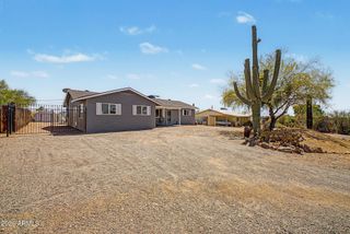 5455 E MINING CAMP Street, Apache Junction, AZ 85119