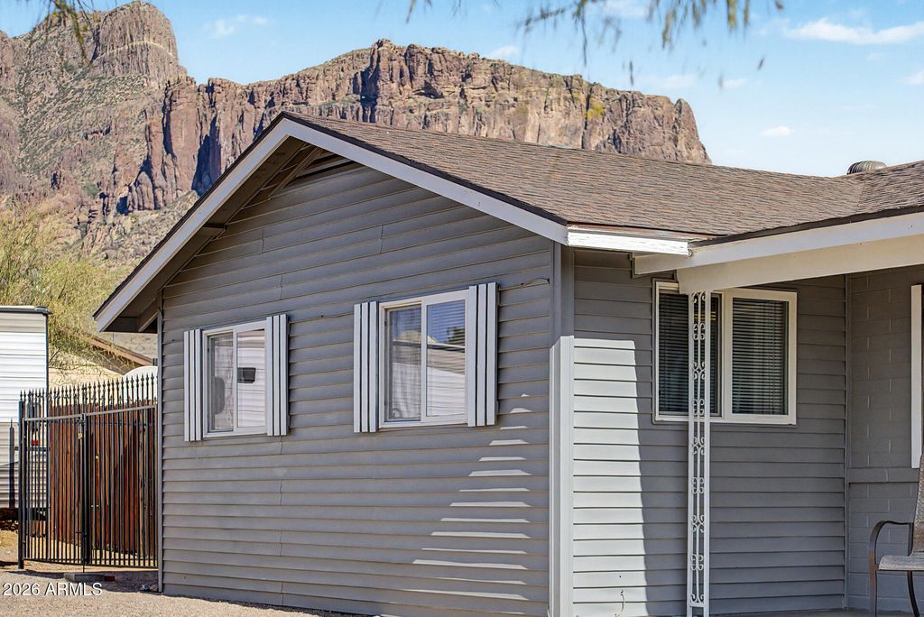 5455 E MINING CAMP Street, Apache Junction, AZ 85119 — photo 4