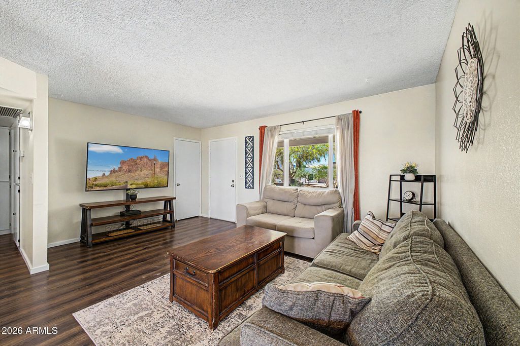 5455 E MINING CAMP Street, Apache Junction, AZ 85119 — photo 5