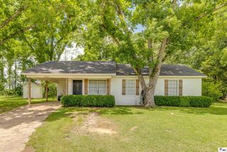 2024 CYPRESS SCHOOL ROAD, West Monroe, LA 71292