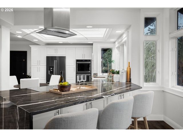 4405 GRANT St, West Linn, OR 97068