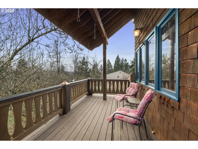 4405 GRANT St, West Linn, OR 97068