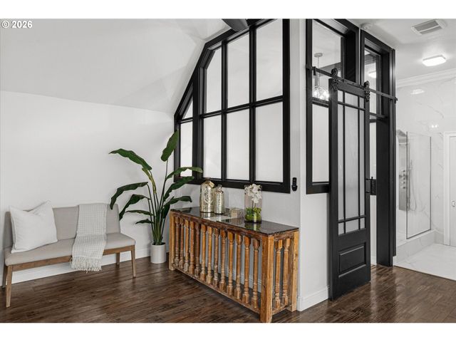 4405 GRANT St, West Linn, OR 97068