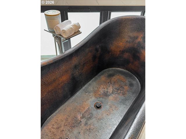 4405 GRANT St, West Linn, OR 97068