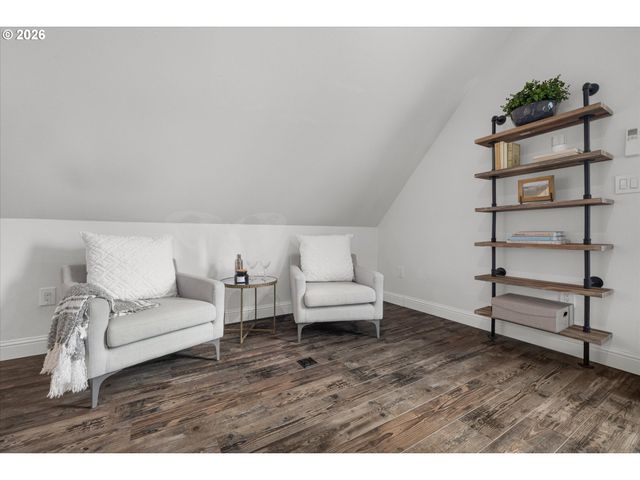 4405 GRANT St, West Linn, OR 97068