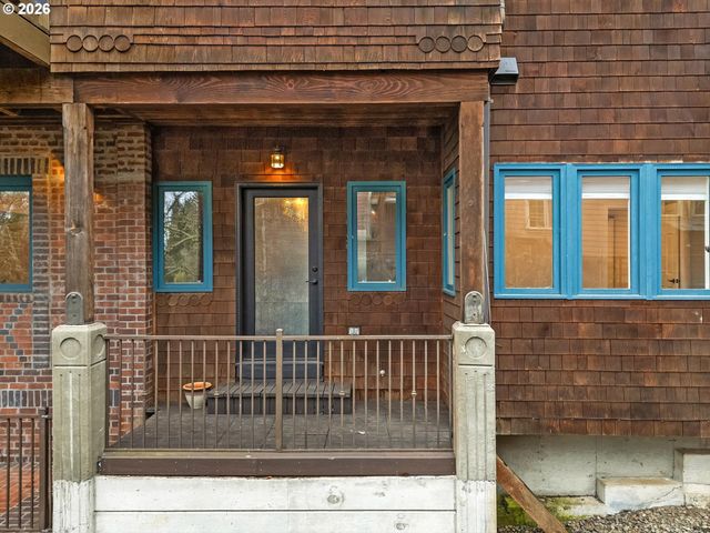 4405 GRANT St, West Linn, OR 97068