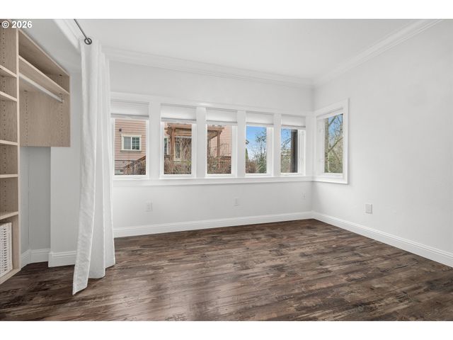 4405 GRANT St, West Linn, OR 97068