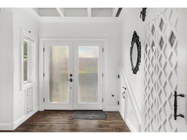 4405 GRANT St, West Linn, OR 97068