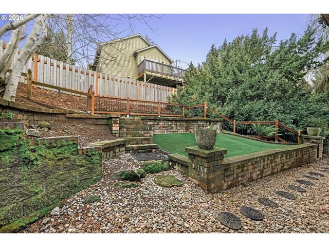 4405 GRANT St, West Linn, OR 97068