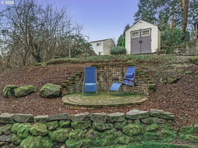 4405 GRANT St, West Linn, OR 97068