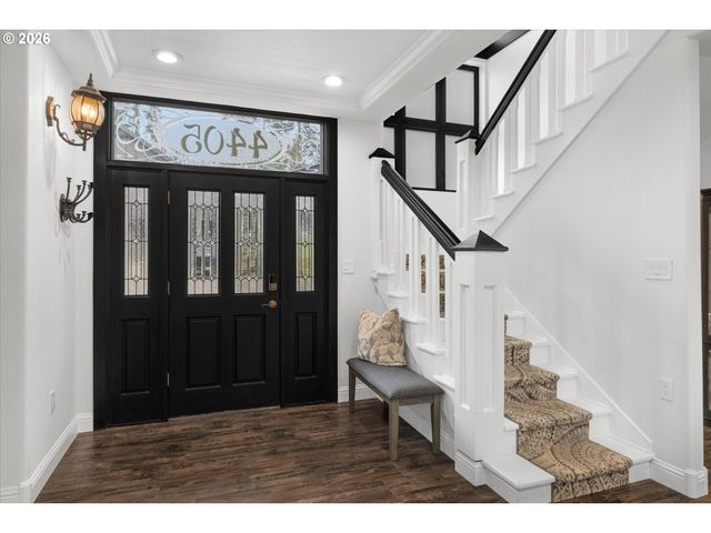 4405 GRANT St, West Linn, OR 97068