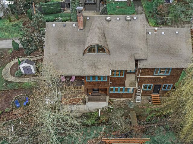 4405 GRANT St, West Linn, OR 97068