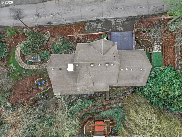 4405 GRANT St, West Linn, OR 97068