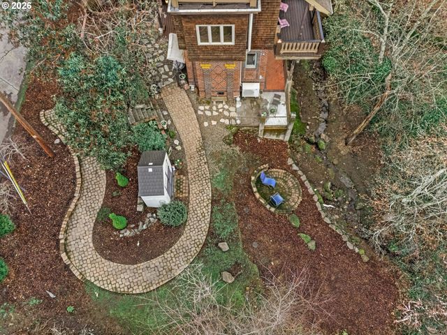 4405 GRANT St, West Linn, OR 97068