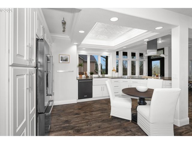 4405 GRANT St, West Linn, OR 97068