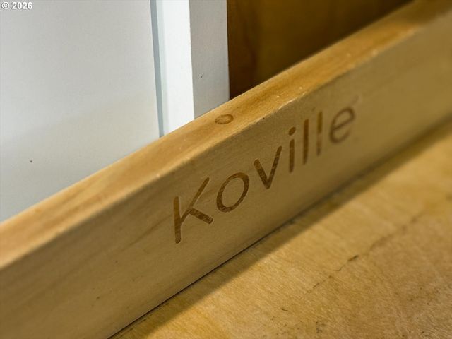 4405 GRANT St, West Linn, OR 97068