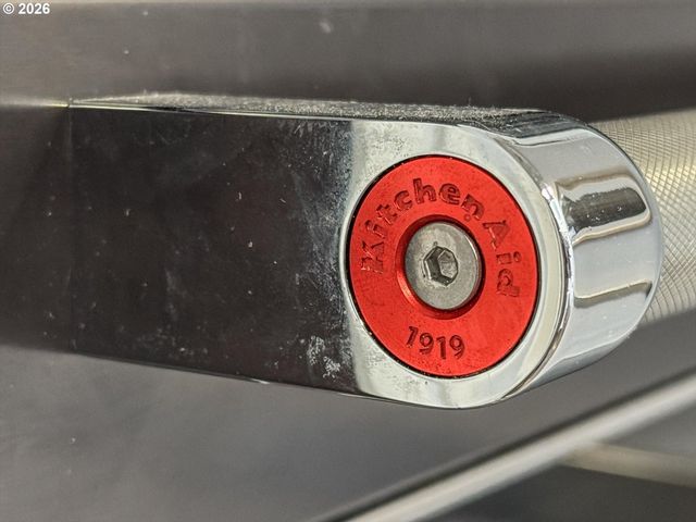 4405 GRANT St, West Linn, OR 97068