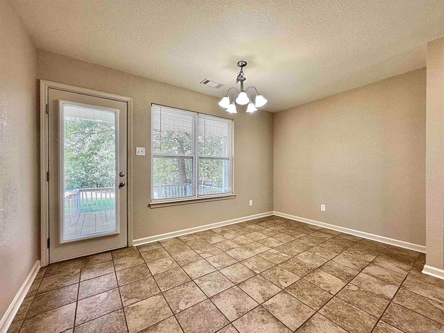 710 N Main, Sheridan, AR 72150