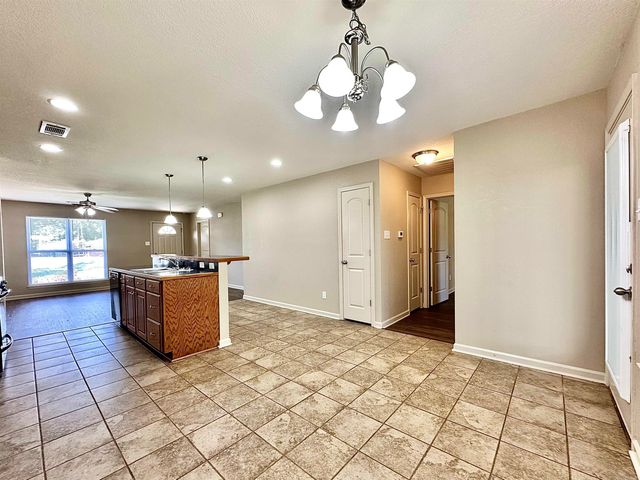 710 N Main, Sheridan, AR 72150