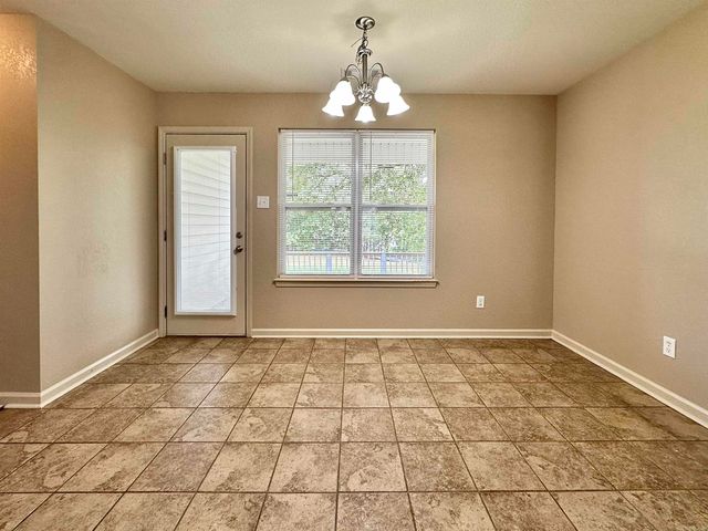 710 N Main, Sheridan, AR 72150