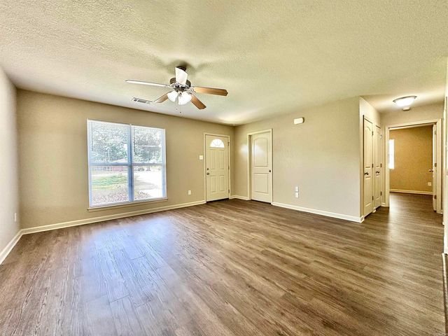 710 N Main, Sheridan, AR 72150