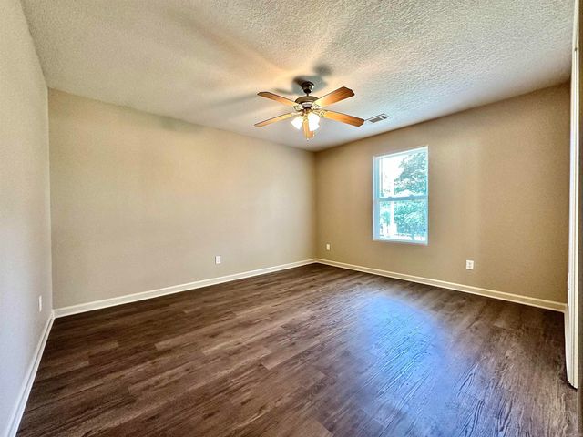 710 N Main, Sheridan, AR 72150