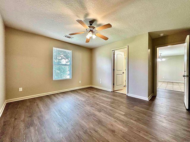 710 N Main, Sheridan, AR 72150