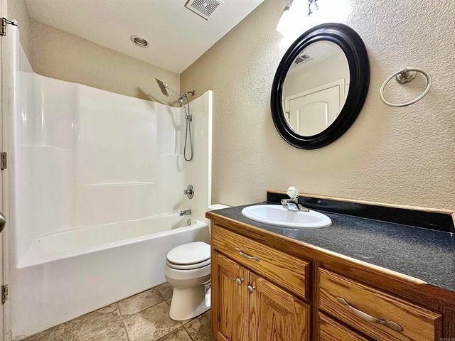 710 N Main, Sheridan, AR 72150