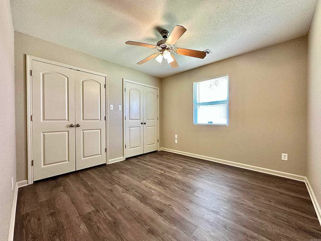 710 N Main, Sheridan, AR 72150