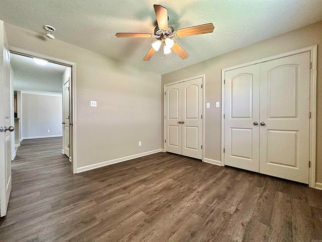 710 N Main, Sheridan, AR 72150