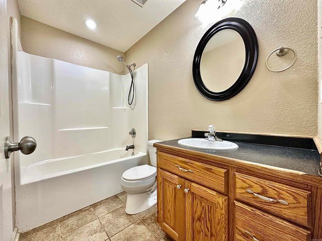 710 N Main, Sheridan, AR 72150