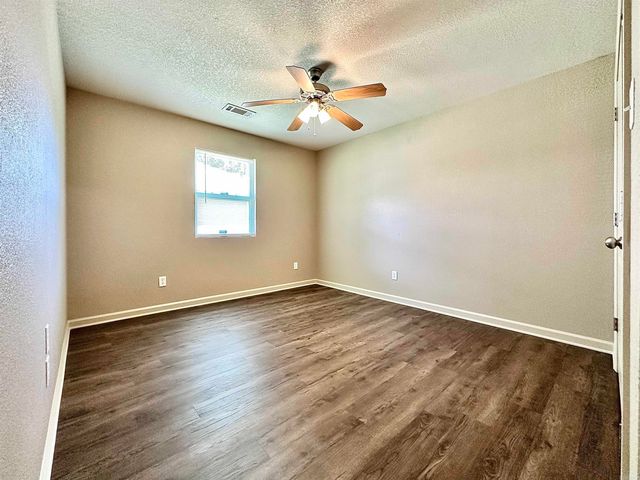 710 N Main, Sheridan, AR 72150