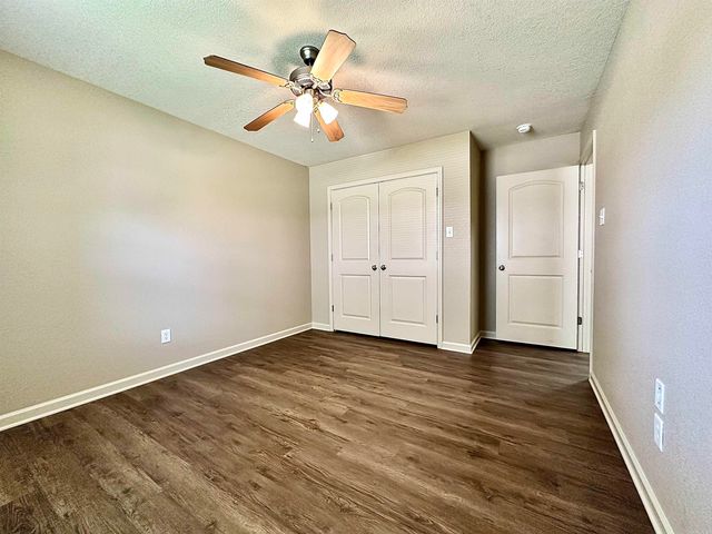 710 N Main, Sheridan, AR 72150