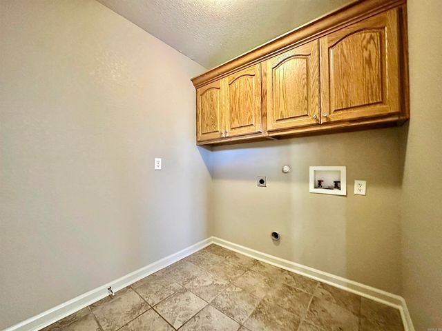 710 N Main, Sheridan, AR 72150